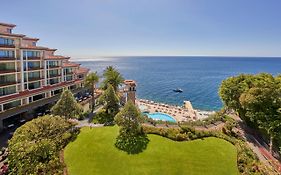 Cliff Bay Hotel Funchal